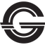 Granite