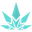GreenMed