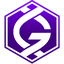 GridCoin