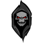 Grimcoin