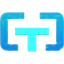 Guaranteed Ethurance Token Extra