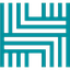 Hacken