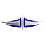 Halcyon