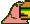 hamburgerparrot