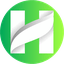 Happycoin