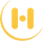 Haracoin