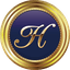 HarmonyCoin