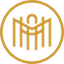 Harvest Masternode Coin