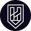 Haven Protocol