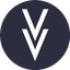 Havven