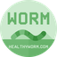 HealthyWormCoin
