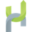 Hedge