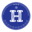 Helleniccoin