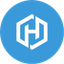 HeroNode