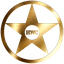 HollyWoodCoin