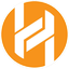 HomeBlockCoin