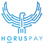 HorusPay