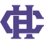 Hshare
