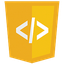 HTMLCOIN