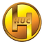 HunterCoin