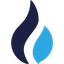 Huobi Token