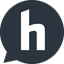 Hydro Protocol