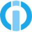 I/O Coin