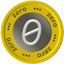 I0Coin