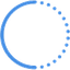 ICO OpenLedger