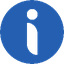 iCoin