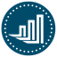 IDEX Membership