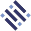 imbrex