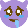 ImpDrool