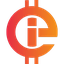 Infinity Economics