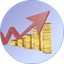 InflationCoin
