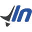 InPay