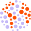 INS Ecosystem