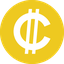 Intelligent Investment Chain