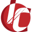 IntenseCoin