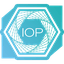 Internet of People