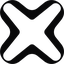 Internxt