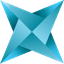 IP Exchange
