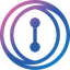iQuant