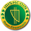 IrishCoin