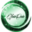 Joincoin
