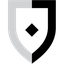 Jury.Online Token