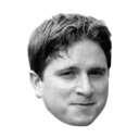 kappa2