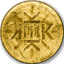 KekCoin
