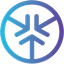 KickCoin