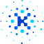 Kin
